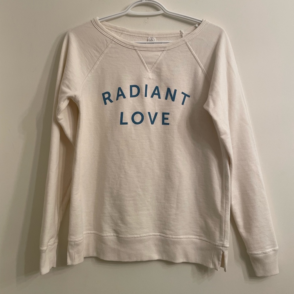 Alternative Apparel | Sweater